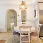 Increible Bajo Con Jardin Primera Linea Playa Apartament *