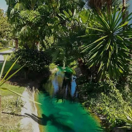 Apartman Precioso Bajo Recien Reformado Primera Linea Playa *