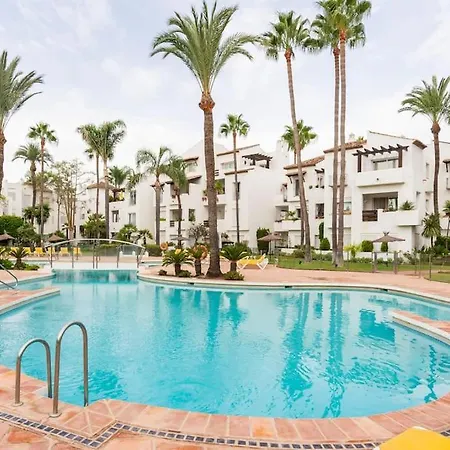 Precioso Bajo Recien Reformado Primera Linea Playa *