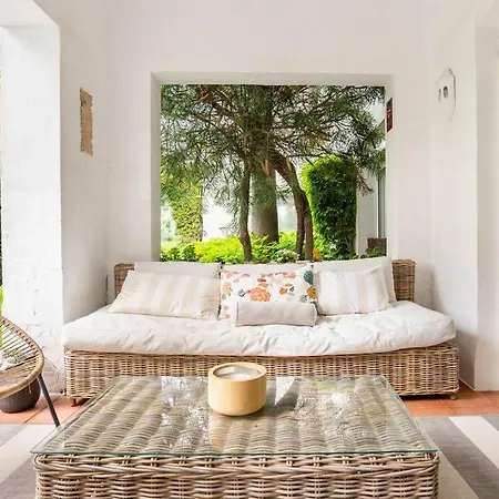 Increible Bajo Con Jardin Primera Linea Playa